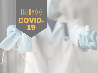 Bild der Meldung: Coronavirus-Impfverordnung aktualisiert