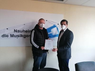 nauheim mobil