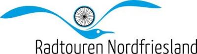 Radtouren Nordfriesland hat seine Betriebsstätte in Klixbüll - mit Fahrradverleih (Bild vergrößern)