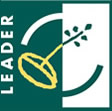LEADER (Bild vergrößern)