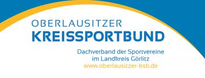 Foto zur Meldung: Statement zum Zeitungsbericht der Sächsischen Zeitung vom 01.03.2020, „Alleingang der Kreissportbund-Spitzen“