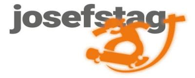 Josefstaglogo