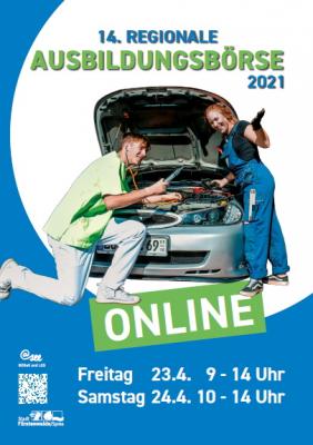 Plakat_2021_14. AB_online_web