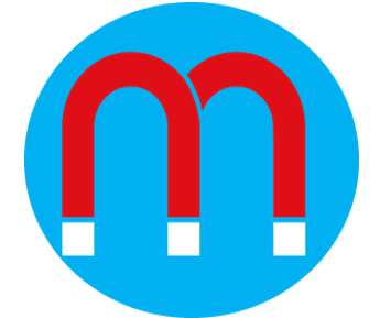 Mittwoch ist MAGNET-Tag (Bild vergrößern)