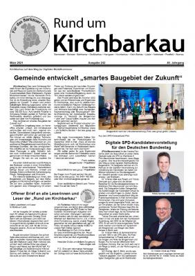 Titelseite RuK242 (Bild vergr&ouml;&szlig;ern)