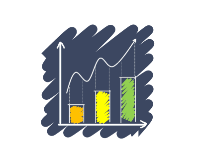 Statistik (c) pixabay