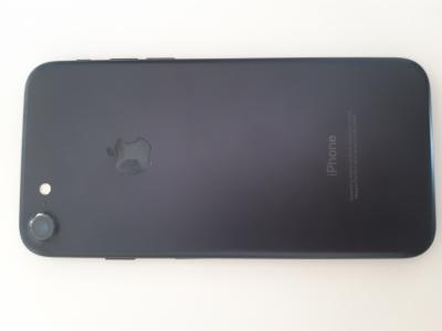 iPhone in Damsdorf gefunden