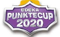 EDEKA Punktecup 2020