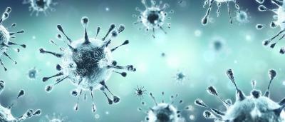 Meldung: Wichtige Infos für Betriebe rund um den Coronavirus