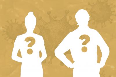 IMPFEN und TESTEN - Helfer und Helferinnen gesucht!