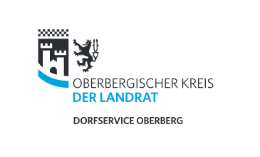 Meldung: Aktiv trotz Corona - dann eben digital!