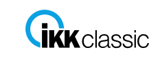 Onlineseminare der IKK classic