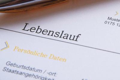 Stellenausschreibung Sachgebietsleiter Liegenschaften (m/w/d)