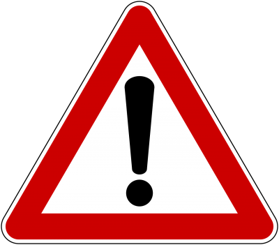 Bild von CopyrightFreePictures auf Pixabay