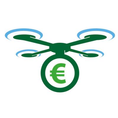 Vorschaubild zur Meldung: Staat fördert Drohnen mit 3 Mio. Euro