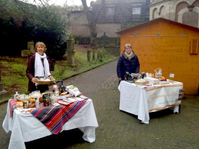 Stand am 21.03.21