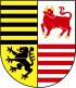 Wappen Landkreis Elbe-Elster (Bild vergrößern)