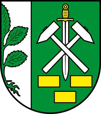Änderung Termin Corona-Test in Krauthausen