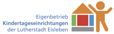 Foto zur Meldung: Elterninformation: IKiTa Bummi - Artikel der Mitteldeutschen Zeitung zum Offenen Brief