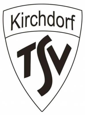 Foto zur Meldung: Zur Zeit ist die Geschäftsstelle des TSV Kirchdorf aufgrund der Corona Lage weiterhin nicht geöffnet.