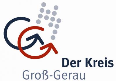 Vorschaubild zur Meldung: Neue Allgemeinverfügungen des Kreis Groß-Gerau zur weiteren Kontaktbeschränkung