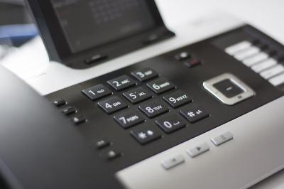 Vorschaubild zur Meldung: Erreichbarkeit der Corona-Hotline des Kreises über die Feiertage