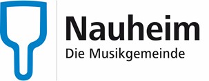Vorschaubild zur Meldung: Sachbearbeiter*in Ordnungsamt (m/w/d)