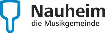 Vorschaubild zur Meldung: Feststellung über das Ausscheiden und Nachrücken von Mitgliedern des Ausländerbeirates Nauheim