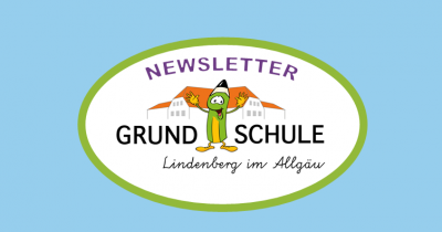 Vorschaubild der Meldung: NEWSLETTER 29 am 09.04.2021