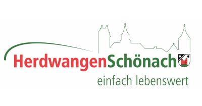 Durch regelmäßige Tests aus dem Lockdown - Gemeinsamer Appell der Bürgermeisterinnen und Bürgermeister im Landkreis Sigmaringen (Bild vergrößern)