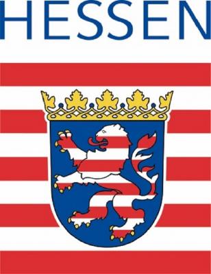 Vorschaubild zur Meldung: Aktuelle Pressemitteilung der Hessischen Landesregierung zu den Corona-Beschränkungen