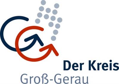 Vorschaubild zur Meldung: Kreis Groß-Gerau: Ausgangssperre wird beendet