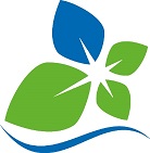 Logo Gemeinde Holzwickede