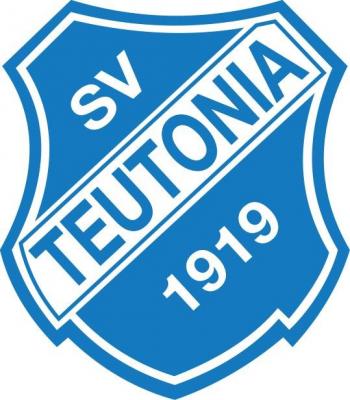 Foto zur Meldung: SV Teutonia radelt!