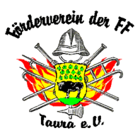 Förderverein FFW Taura (Bild vergrößern)
