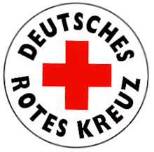 Blutspende des DRK Ortsverein Eschede am 29.04.2021 (Bild vergrößern)