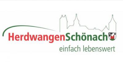 Haushaltssatzung mit Haushaltsplan der Gemeinde Herdwangen-Schönach für das Haushaltsjahr 2021