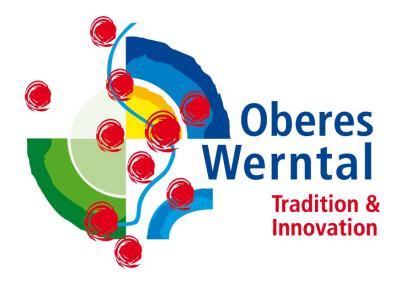 Oberes Werntal