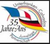 Freiwilligendienst in Frankreich