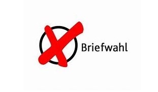 Stadt Mockern Wichtige Information Zur Beantragung Von Briefwahlunterlagen