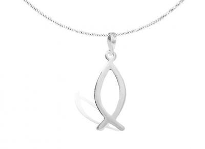 Silberschmuck aus Mexiko