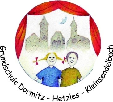 Vereine ermöglichen Präsenzunterricht in Dormitz und Hetzles