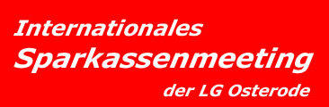 LG Sparkassen-Meeting am 12.06.2021: Presseberichte