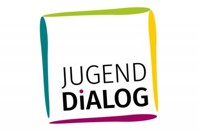 Foto zur Meldung: EU-Jugenddialog 2021