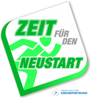 Zeit für den Neustart: Unsere Sportvereine sind mehr als bereit! (Bild vergrößern)