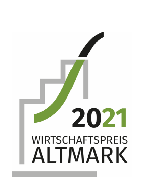 Auslobung Wirtschaftspreis Altmark: Wettbewerb startet in die 19. Runde (Bild vergrößern)