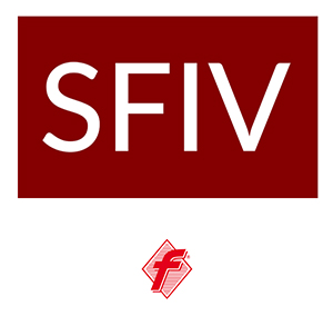 Vorschaubild der Meldung: Der neue SFIV-Kalender 2022