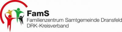 Logo FamS