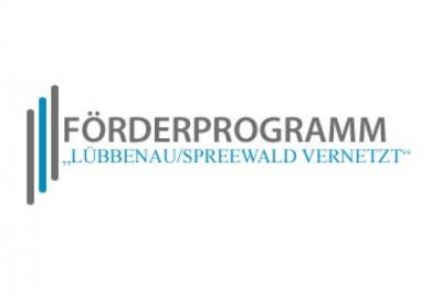 Foto zur Meldung: Kostenfreie Webseitenerstellung für Einrichtungen in Lübbenau/Spreewald