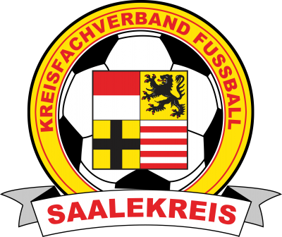 Foto zur Meldung: Resümee Staffeltage KFV Fußball Saalekreis